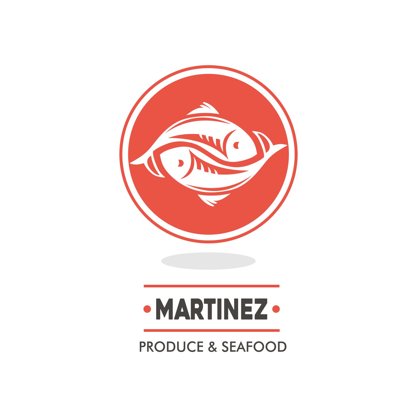 Logo Design by NKV for this project | Design #21570749