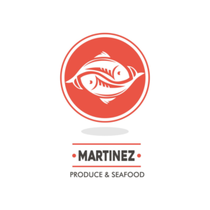 Logo Design by NKV for this project | Design: #21570749