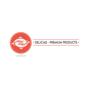 Logo Design by NKV for this project | Design: #21570750