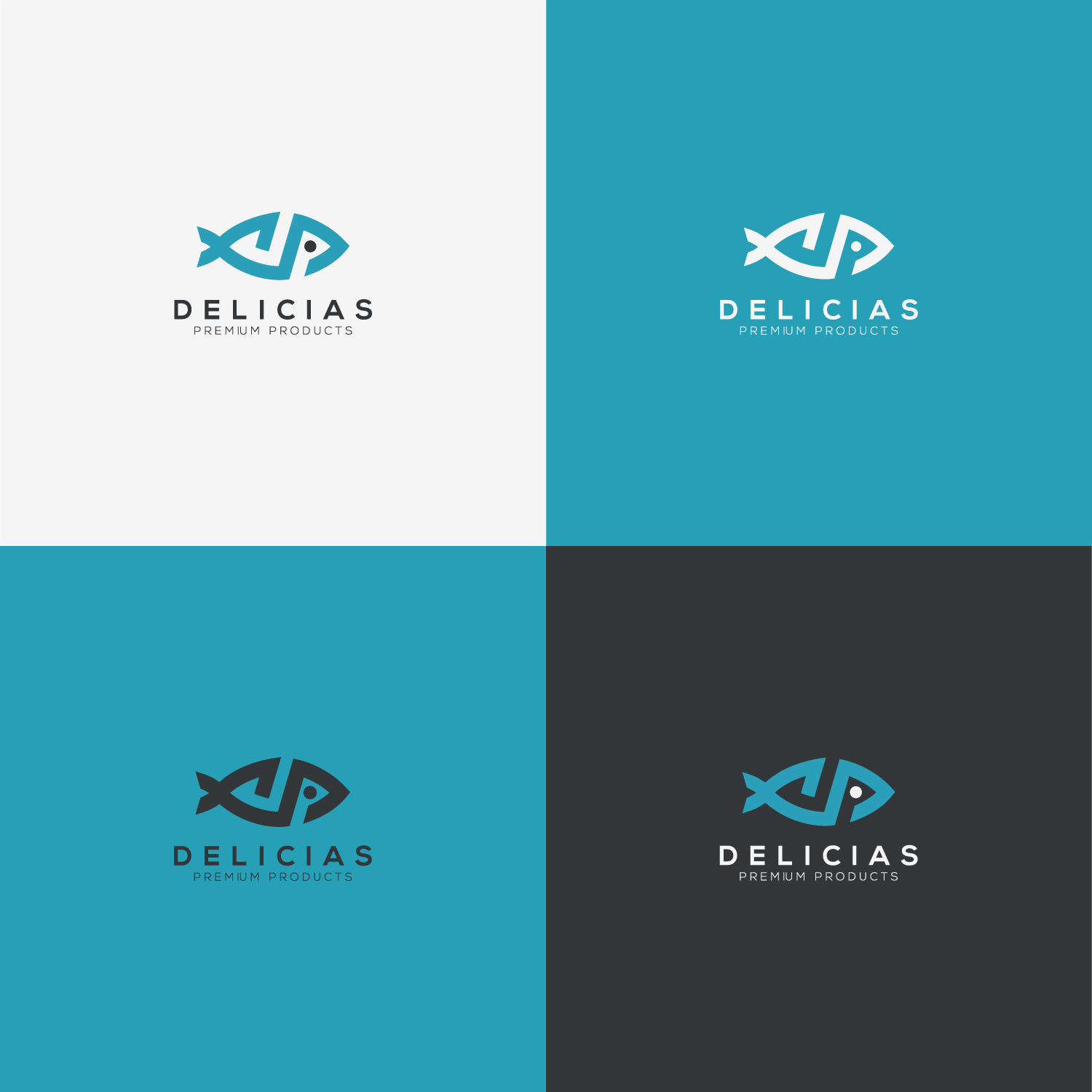 Logo Design by Creative_Projectss for this project | Design #21579432