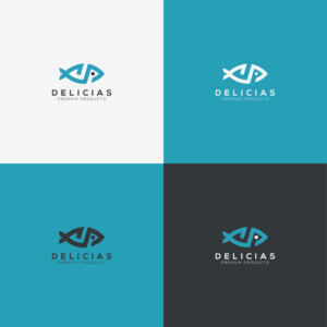 Logo Design by Creative_Projectss for this project | Design: #21579432
