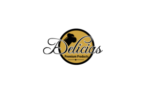 Logo Design by GODDREAMCREATION for this project | Design: #21553450