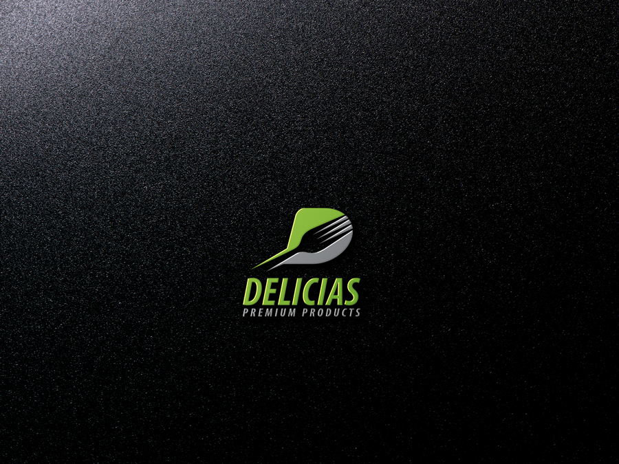 Logo Design by khairul 5 for this project | Design #21547737