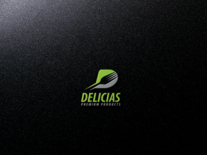 Logo Design by khairul 5 for this project | Design: #21547737