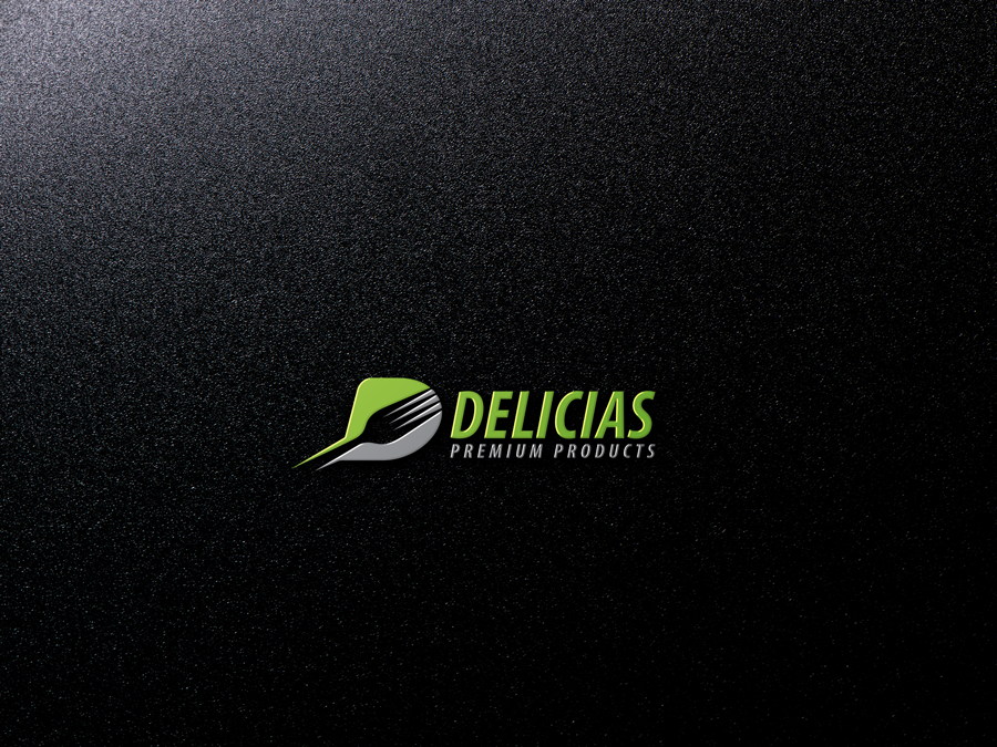 Logo Design by khairul 5 for this project | Design #21547740