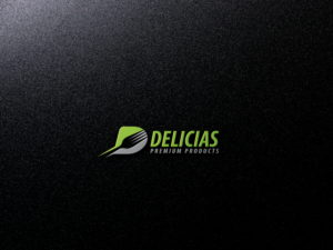 Logo Design by khairul 5 for this project | Design: #21547740