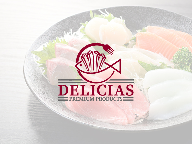 Logo Design by creative ismat for this project | Design #21581262