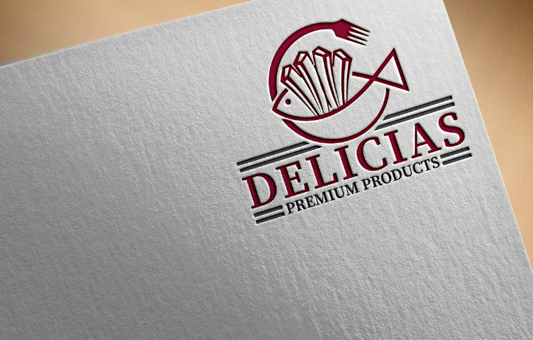 Logo Design by creative ismat for this project | Design #21581263