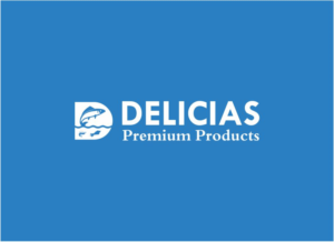 Logo Design by Djawek for this project | Design: #21583842