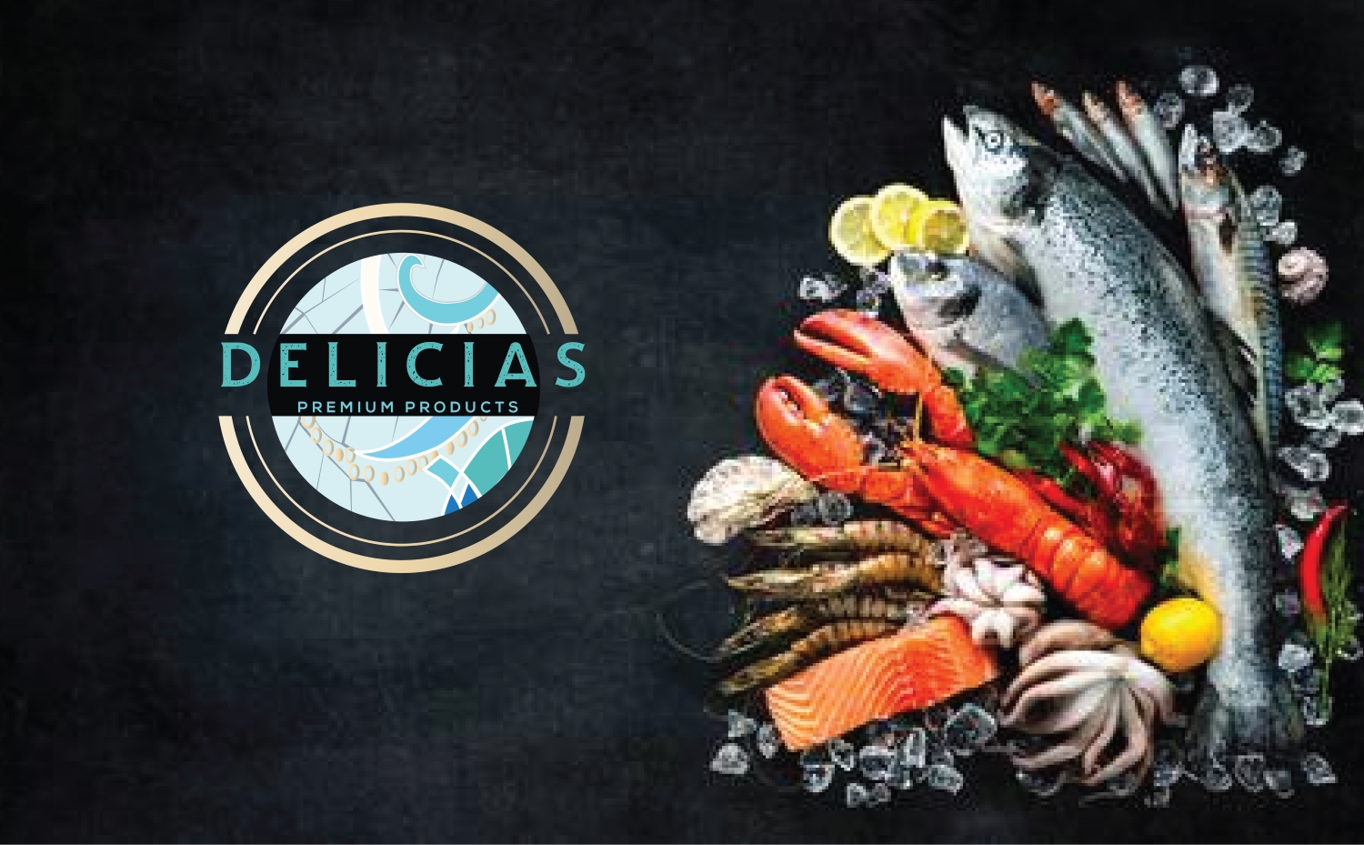 Logo Design by BrankoCekov for this project | Design #21583869