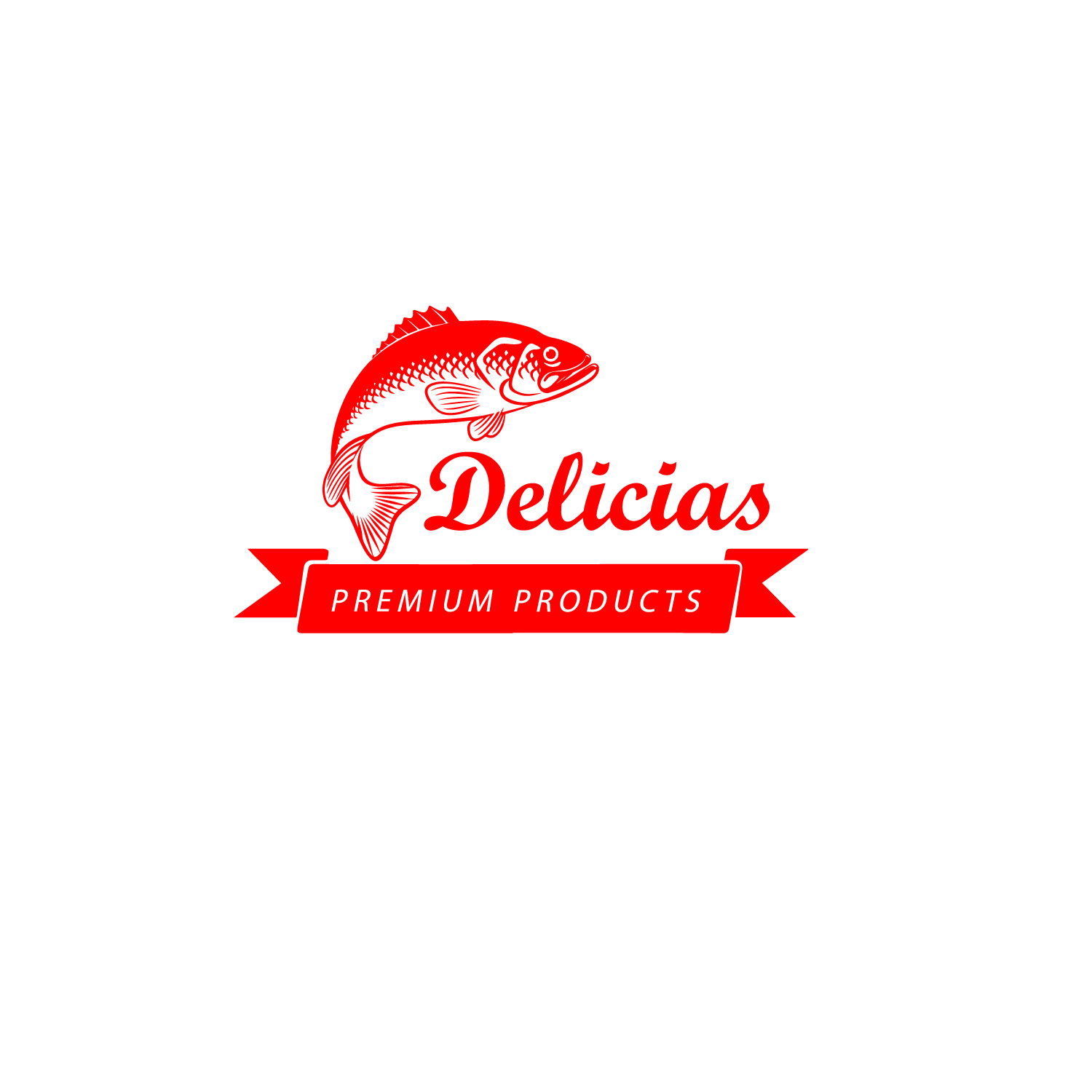 Logo Design by Ushan De Silva for this project | Design #21542825