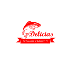 Logo Design by Ushan De Silva