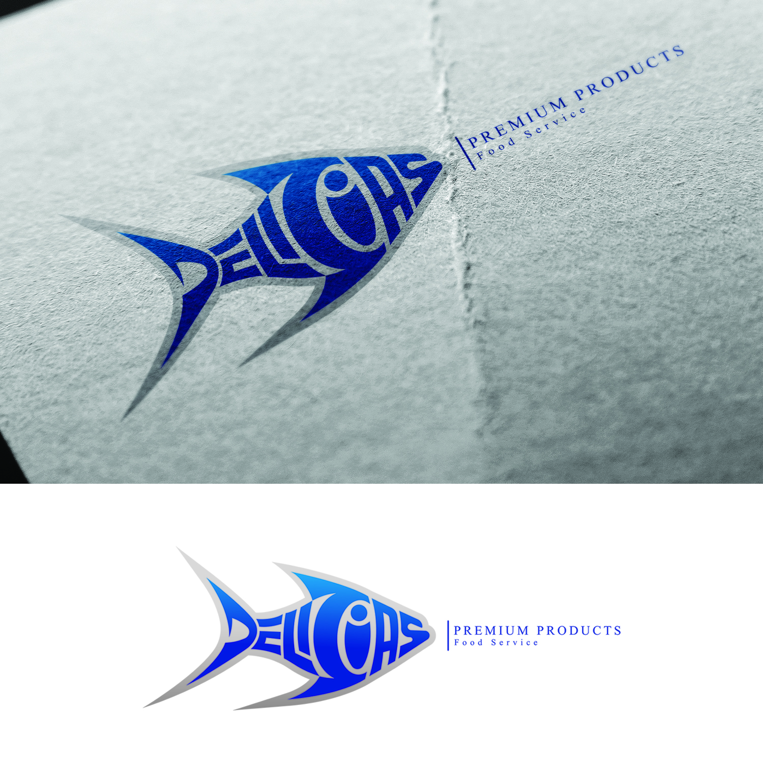 Logo Design by MG65 for this project | Design #21573045