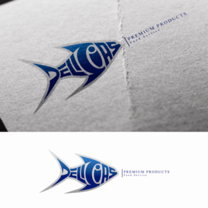 Logo Design by MG65 for this project | Design: #21573045