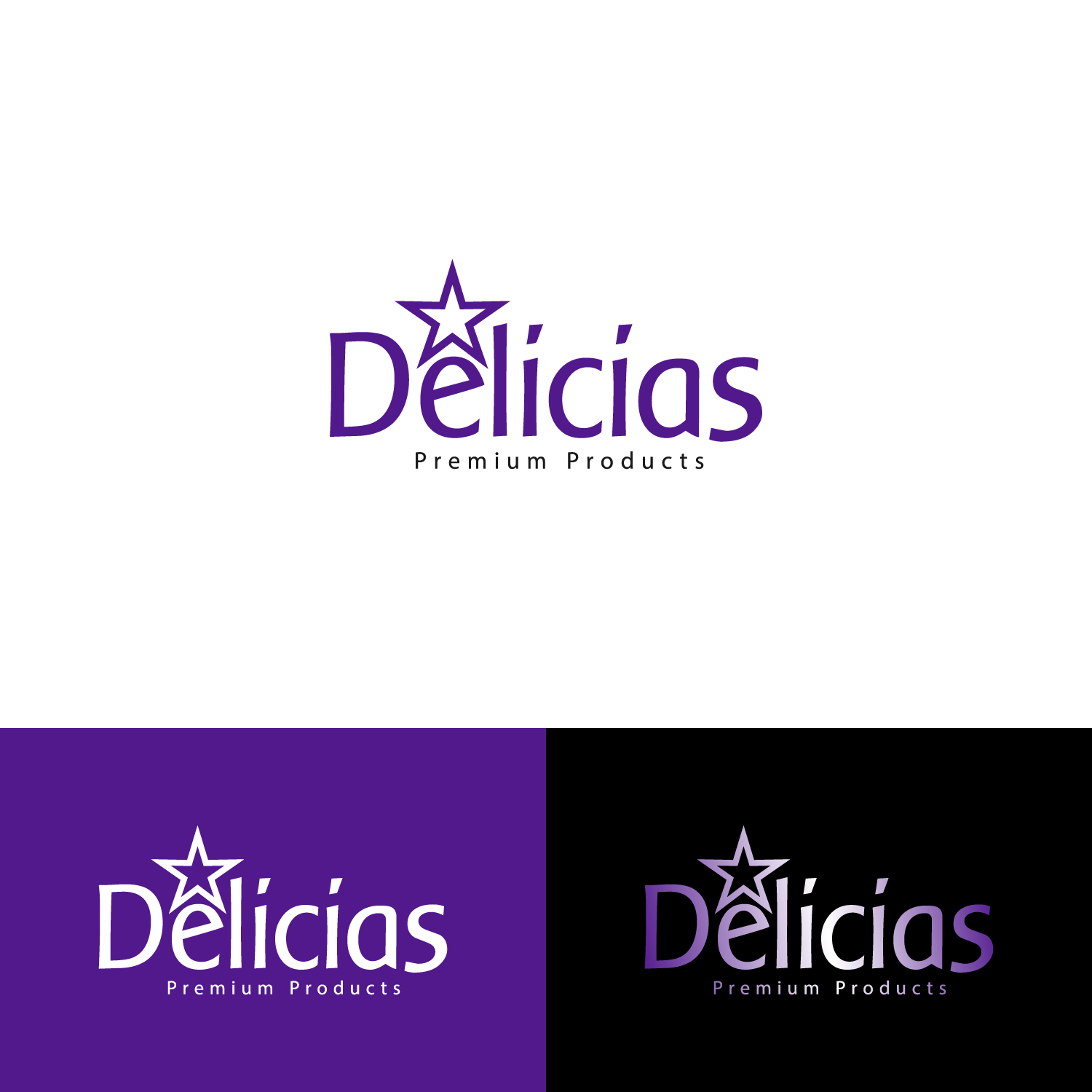 Logo Design by Haja_H2 for this project | Design #21537028