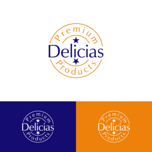 Logo Design by Haja_H2 for this project | Design: #21537029