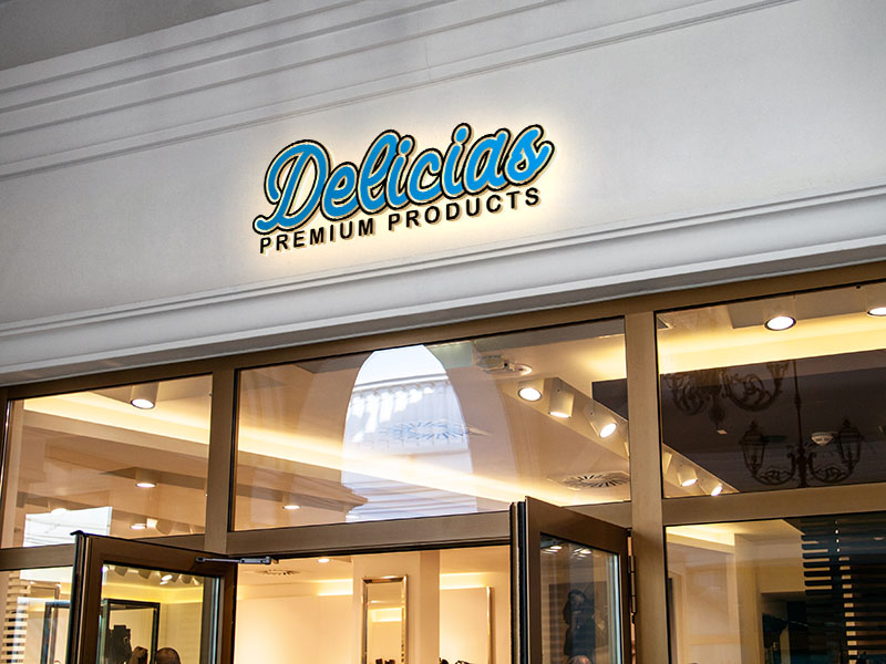 Logo Design by Rixes tay for this project | Design #21537803