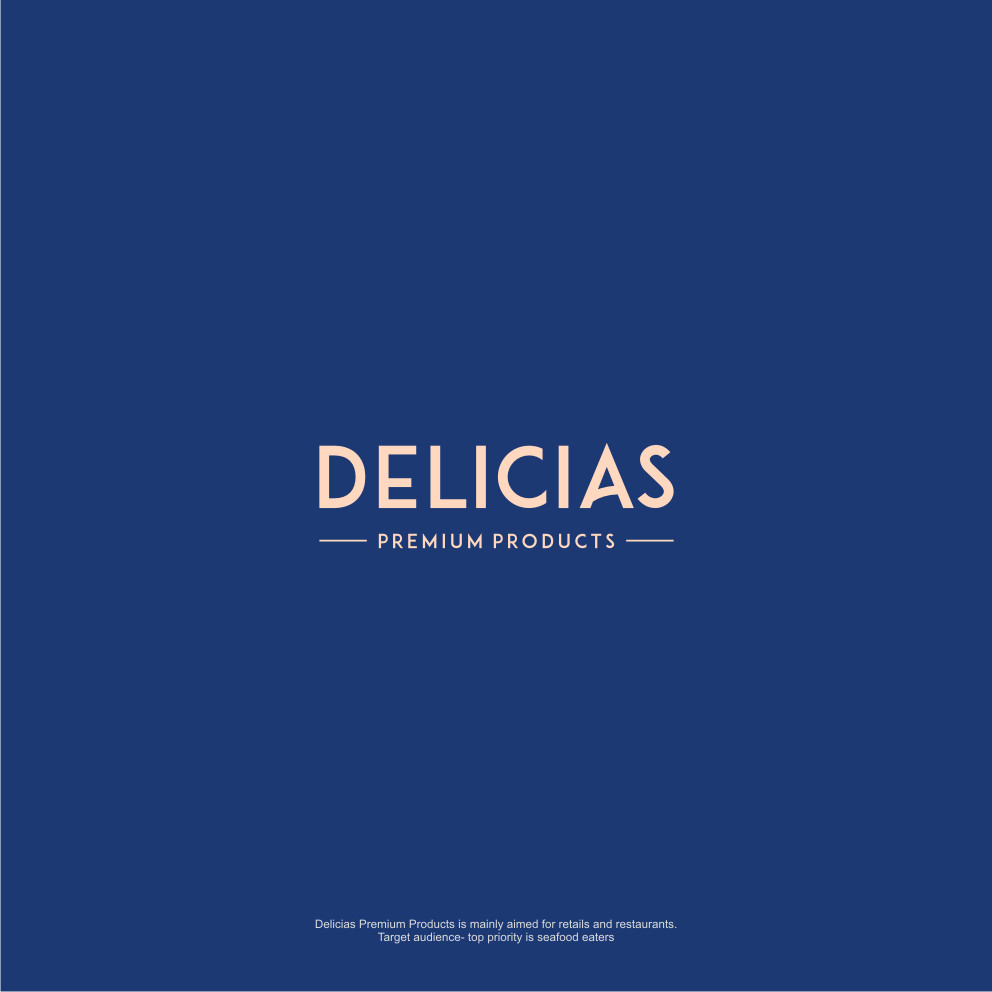 Logo Design by heymlett for this project | Design #21547036