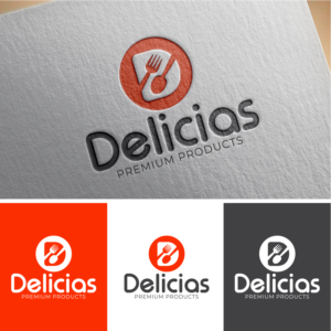 Logo Design by dceeyou