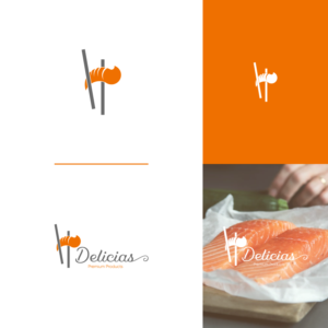 Logo Design by NilavroShuvro