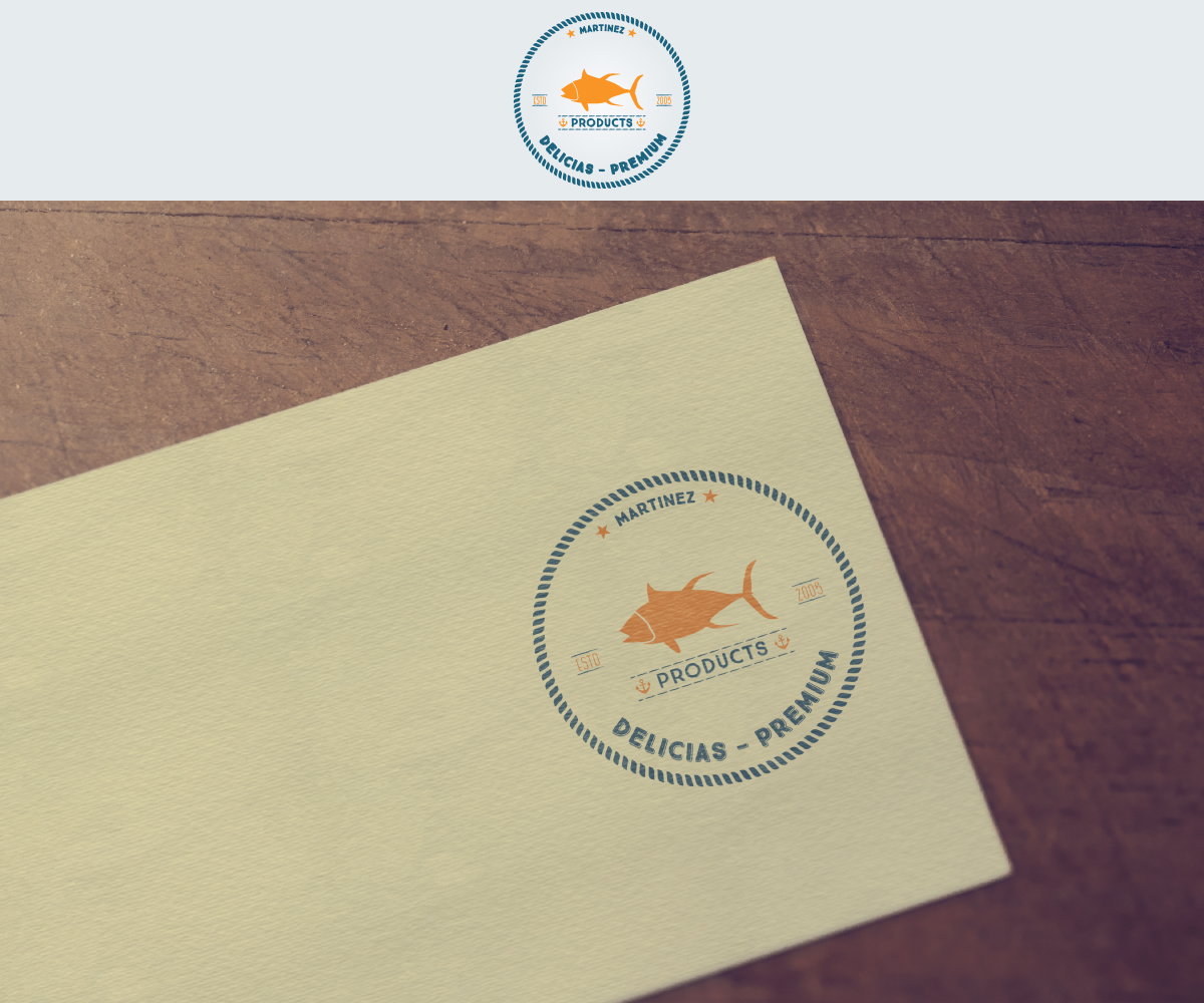 Design de Logo par Minminannyong pour ce projet | Design #21574027