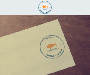 Logo Design by Minminannyong