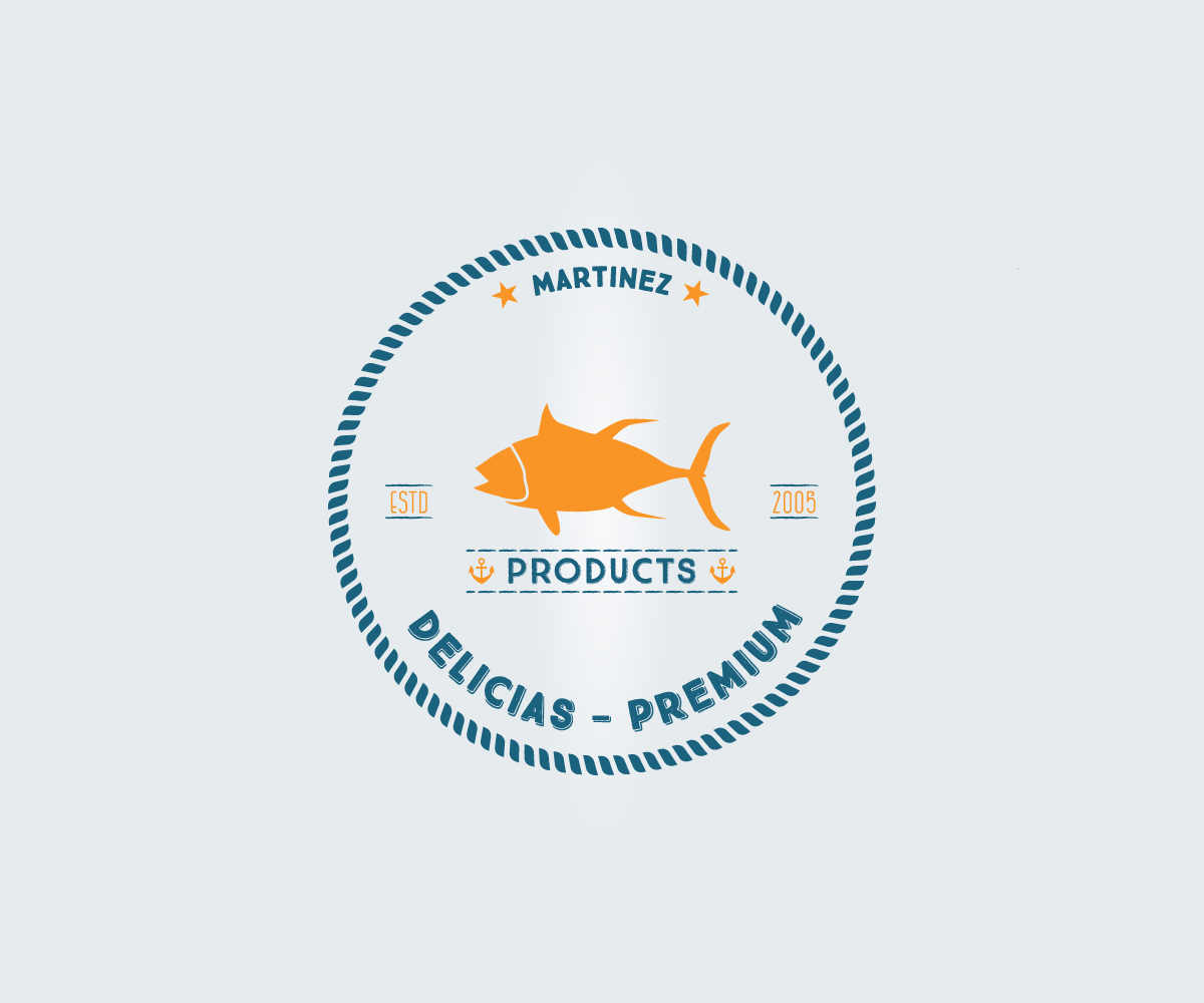 Logo Design by Minminannyong for this project | Design #21574028