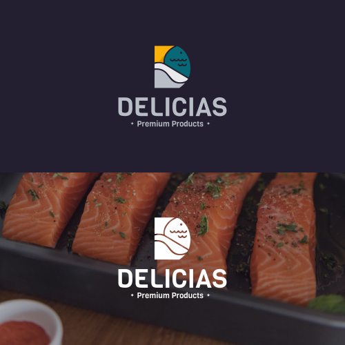 Logo Design by atmam58 for this project | Design #21541617