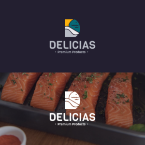 Logo Design by atmam58