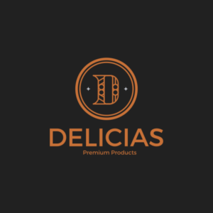 Logo Design by atmam58 for this project | Design: #21561277
