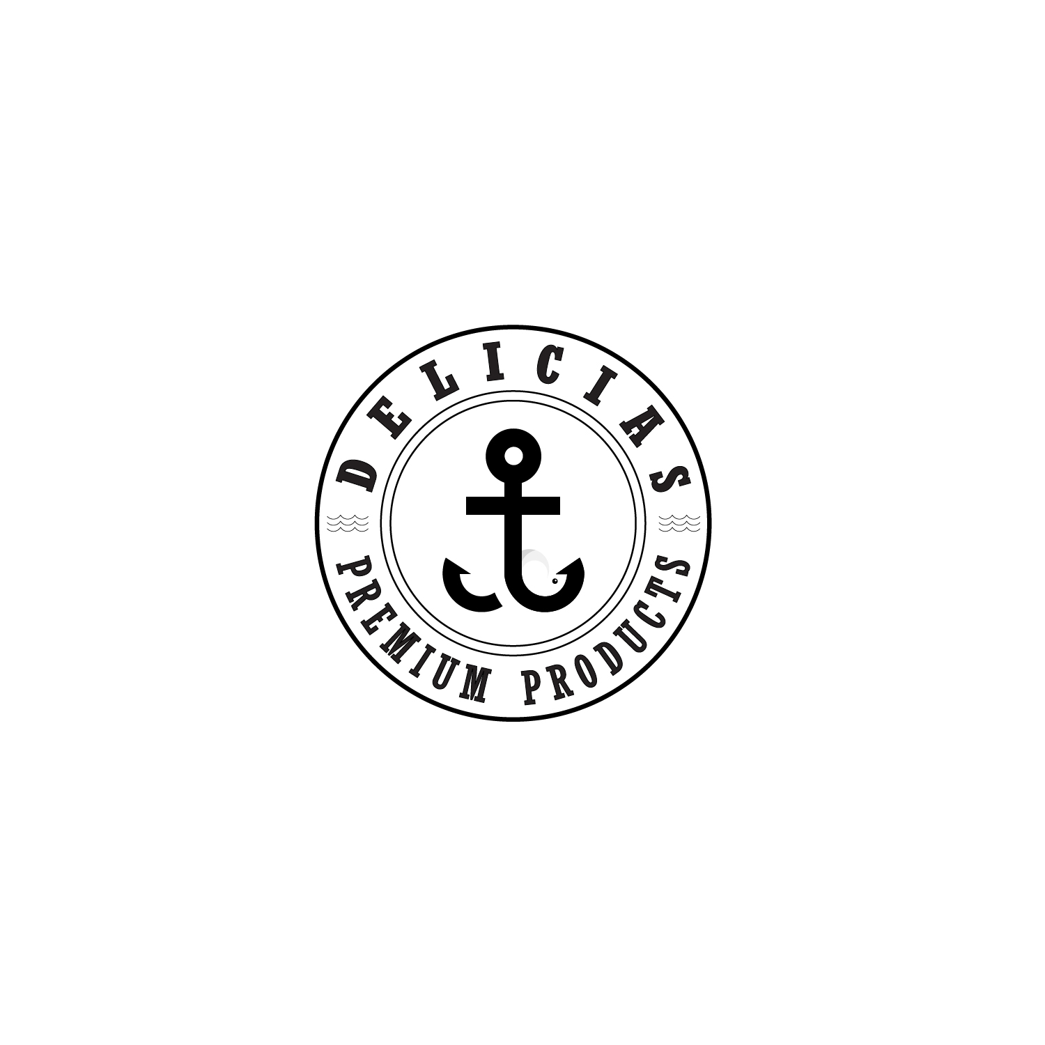 Logo Design by aanchalsgallery for this project | Design #21586764