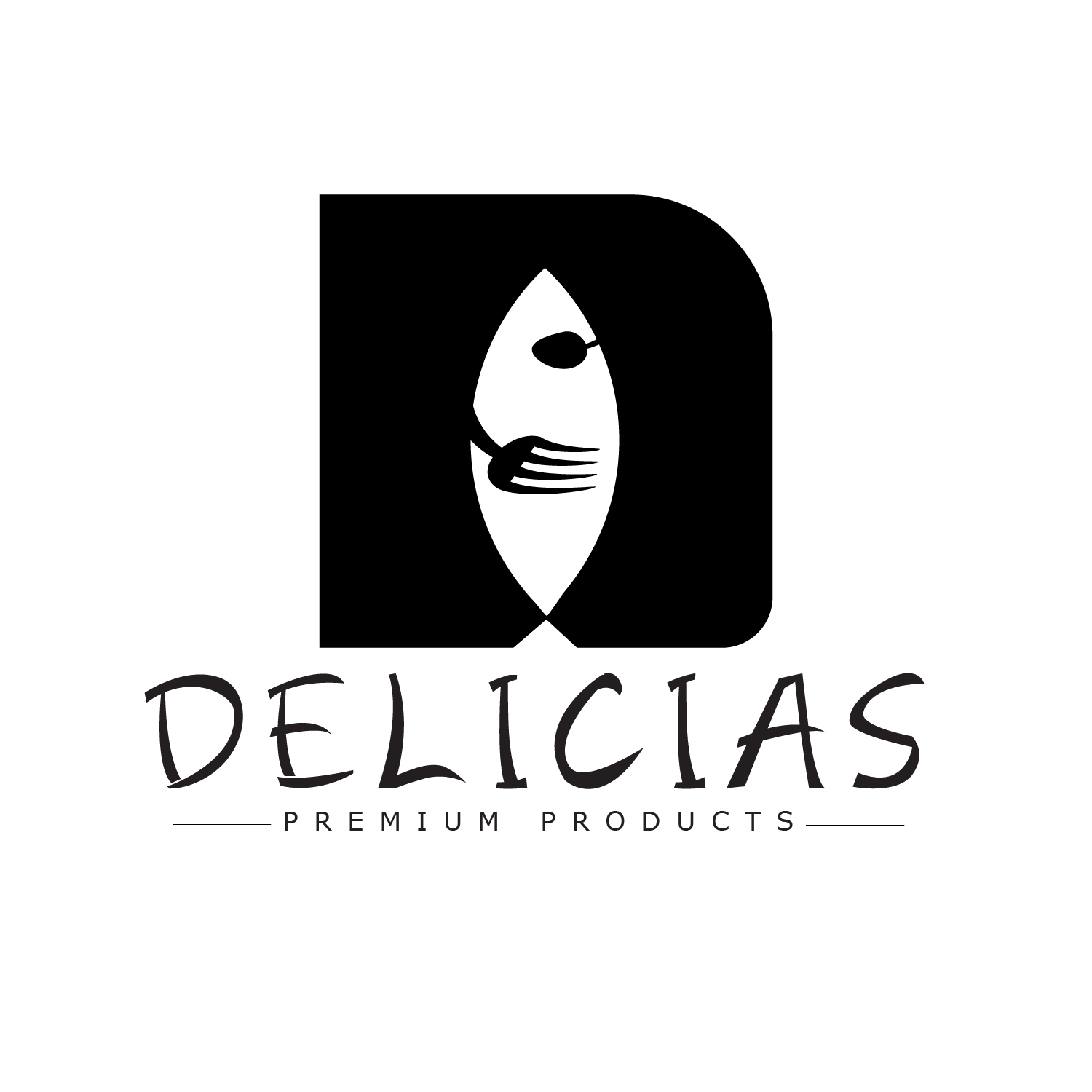 Logo Design by aanchalsgallery for this project | Design #21753222