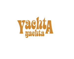 Logo Design by StanlyV2