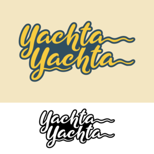 Logo Design by nicholash for this project | Design: #21513695