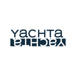 Logo Design by nicholash for this project | Design: #21539722