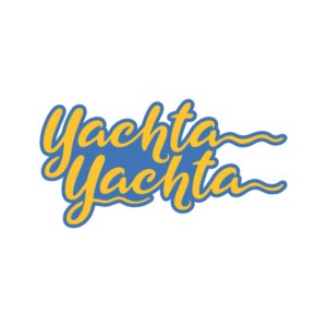 Logo Design by nicholash for this project | Design: #21558974