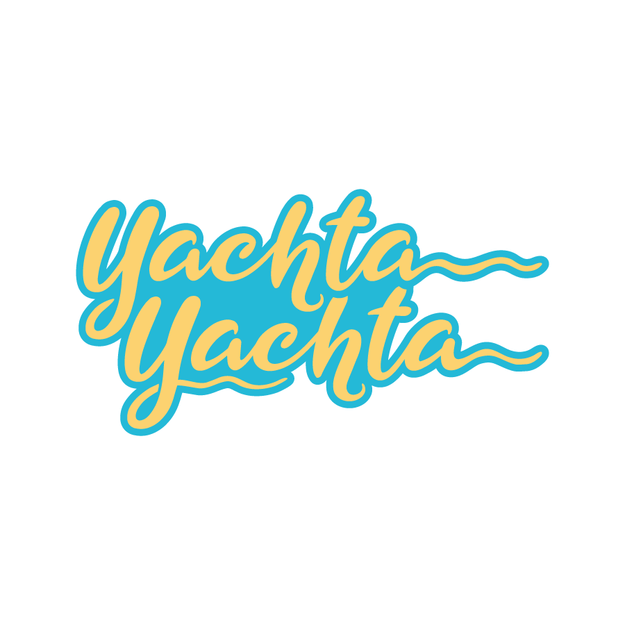 Logo Design by nicholash for this project | Design #21558978