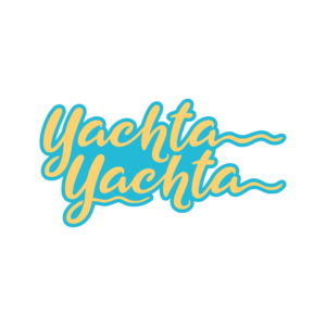 Logo Design by nicholash for this project | Design: #21558978