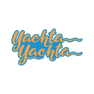 Logo Design by nicholash for this project | Design: #21558984