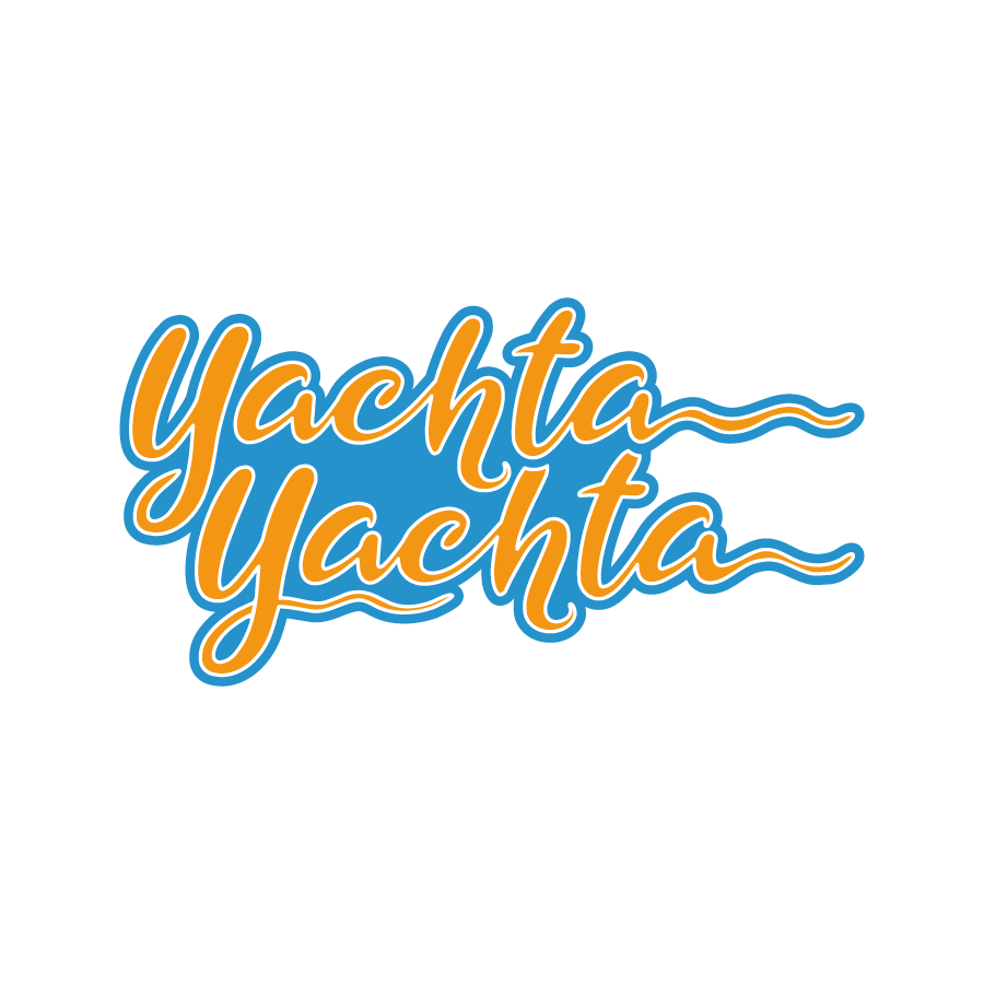 Logo Design by nicholash for this project | Design #21560493