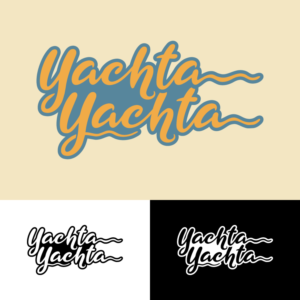 Logo Design by nicholash for this project | Design: #21597767