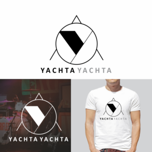 Logo Design by reyes graphic design