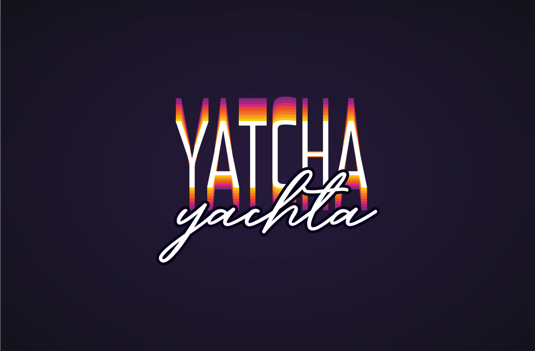 Logo Design by GLDesigns for this project | Design #21513492