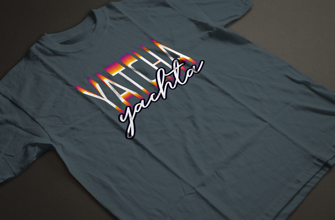 Logo Design by GLDesigns for this project | Design #21513494