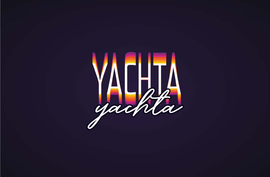 Logo Design by GLDesigns for this project | Design #21514154