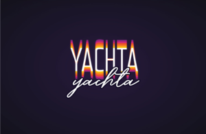 Logo Design by GLDesigns for this project | Design: #21514154
