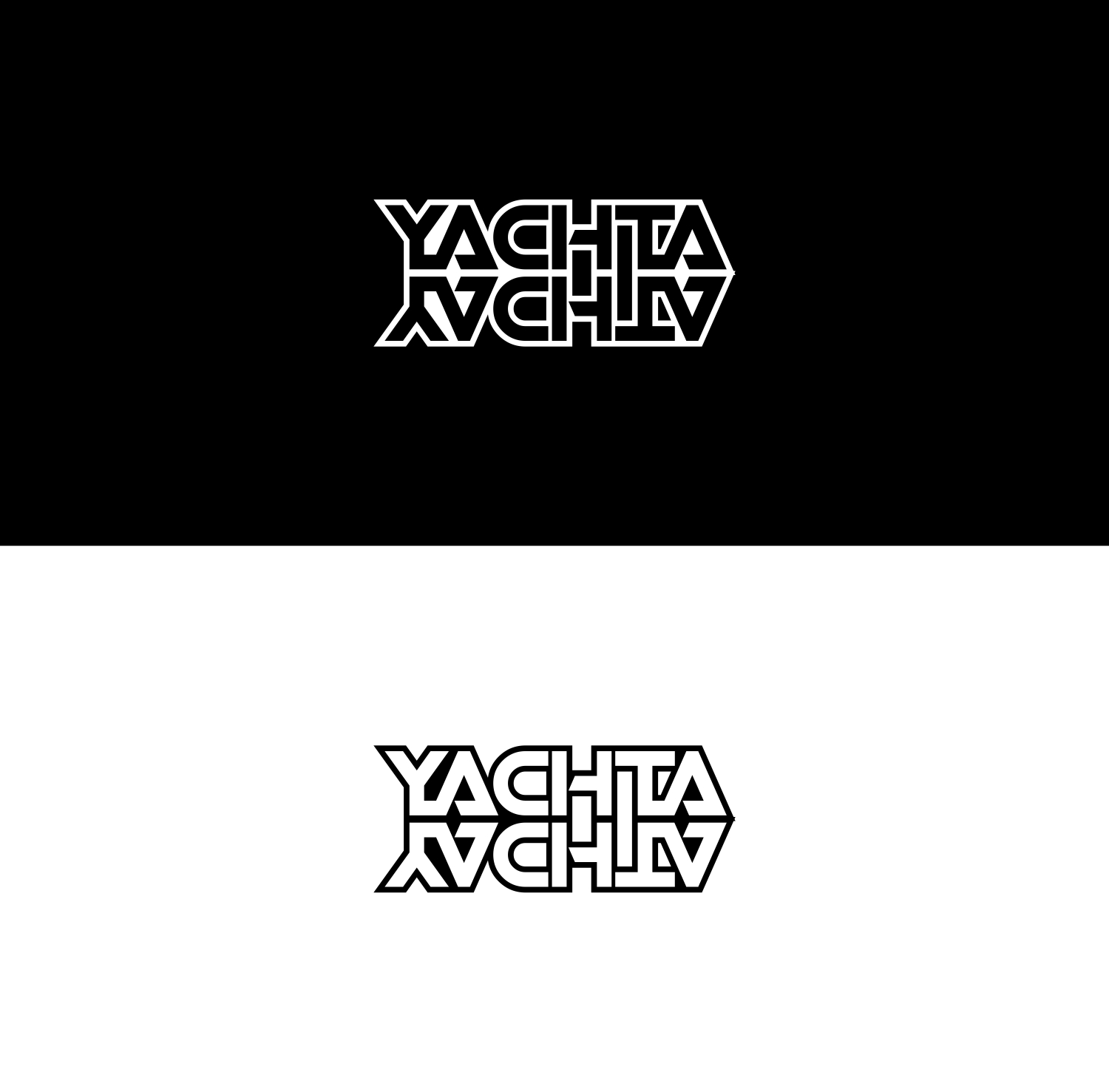 Logo Design by Joenet Jayawarna for this project | Design #21521302