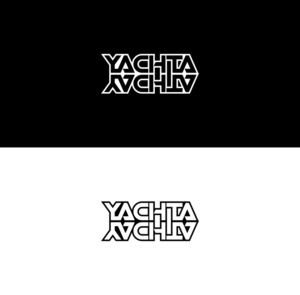 Logo Design by Joenet Jayawarna for this project | Design #21521302