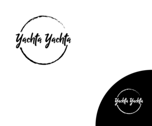 Logo Design by CooperCreates for this project | Design #21512428