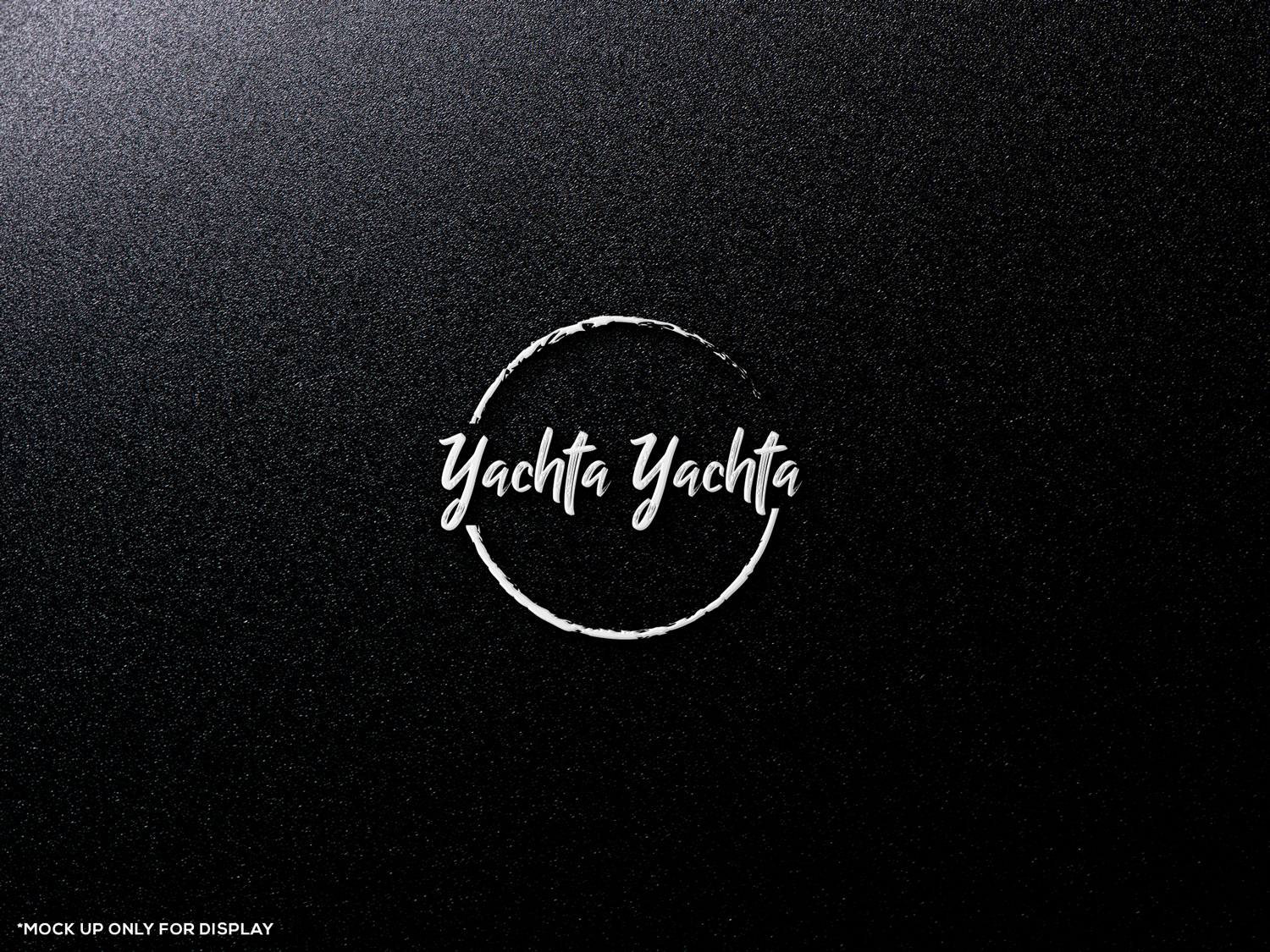 Logo Design by CooperCreates for this project | Design #21512429